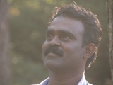 Tn IMG 1309